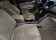 2016 Ford Escape in Baton Rouge, LA 70816 - 18148055 21