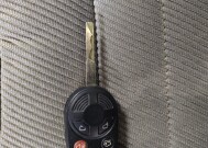 2016 Ford Escape in Baton Rouge, LA 70816 - 18148055 32