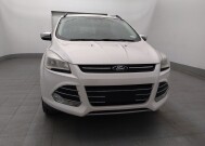 2016 Ford Escape in Baton Rouge, LA 70816 - 18148055 14