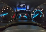 2016 Ford Escape in Baton Rouge, LA 70816 - 18148055 23