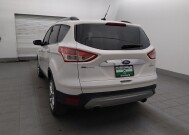 2016 Ford Escape in Baton Rouge, LA 70816 - 18148055 5