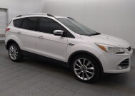 2016 Ford Escape in Baton Rouge, LA 70816 - 18148055 11