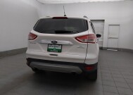 2016 Ford Escape in Baton Rouge, LA 70816 - 18148055 7
