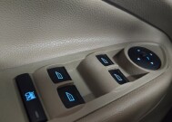 2016 Ford Escape in Baton Rouge, LA 70816 - 18148055 27