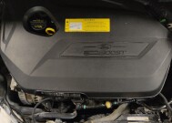 2016 Ford Escape in Baton Rouge, LA 70816 - 18148055 30