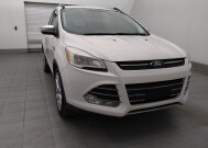 2016 Ford Escape in Baton Rouge, LA 70816 - 18148055 13