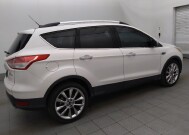2016 Ford Escape in Baton Rouge, LA 70816 - 18148055 10