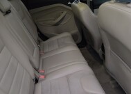 2016 Ford Escape in Baton Rouge, LA 70816 - 18148055 19