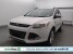2016 Ford Escape in Baton Rouge, LA 70816 - 18148055