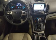2016 Ford Escape in Baton Rouge, LA 70816 - 18148055 22