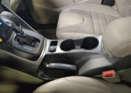 2016 Ford Escape in Baton Rouge, LA 70816 - 18148055 26