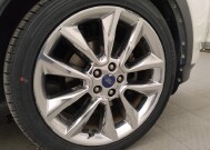 2016 Ford Escape in Baton Rouge, LA 70816 - 18148055 31