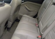 2016 Ford Escape in Baton Rouge, LA 70816 - 18148055 18