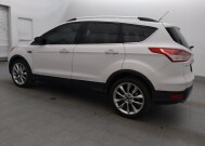 2016 Ford Escape in Baton Rouge, LA 70816 - 18148055 3