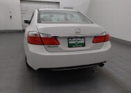 2015 Honda Accord in Baton Rouge, LA 70816 - 18148056 6