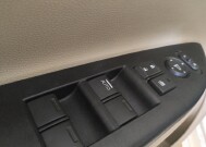 2015 Honda Accord in Baton Rouge, LA 70816 - 18148056 27