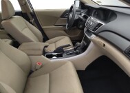 2015 Honda Accord in Baton Rouge, LA 70816 - 18148056 21