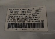 2015 Honda Accord in Baton Rouge, LA 70816 - 18148056 33
