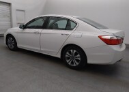 2015 Honda Accord in Baton Rouge, LA 70816 - 18148056 3