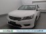 2015 Honda Accord in Baton Rouge, LA 70816 - 18148056