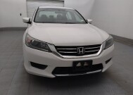 2015 Honda Accord in Baton Rouge, LA 70816 - 18148056 14