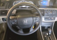 2015 Honda Accord in Baton Rouge, LA 70816 - 18148056 22