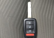 2015 Honda Accord in Baton Rouge, LA 70816 - 18148056 32