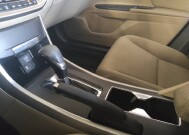 2015 Honda Accord in Baton Rouge, LA 70816 - 18148056 26
