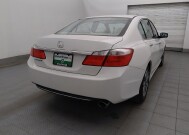 2015 Honda Accord in Baton Rouge, LA 70816 - 18148056 9