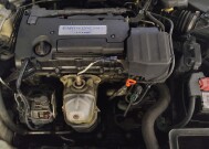 2015 Honda Accord in Baton Rouge, LA 70816 - 18148056 30