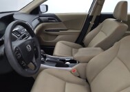 2015 Honda Accord in Baton Rouge, LA 70816 - 18148056 17