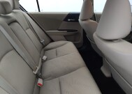 2015 Honda Accord in Baton Rouge, LA 70816 - 18148056 19