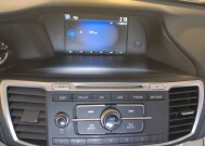2015 Honda Accord in Baton Rouge, LA 70816 - 18148056 25