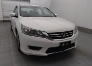 2015 Honda Accord in Baton Rouge, LA 70816 - 18148056 13