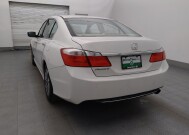 2015 Honda Accord in Baton Rouge, LA 70816 - 18148056 5