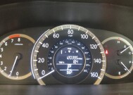 2015 Honda Accord in Baton Rouge, LA 70816 - 18148056 23