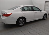 2015 Honda Accord in Baton Rouge, LA 70816 - 18148056 10