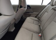 2015 Honda Accord in Baton Rouge, LA 70816 - 18148056 18