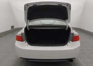 2015 Honda Accord in Baton Rouge, LA 70816 - 18148056 29