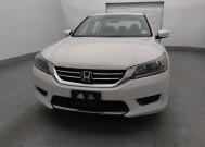 2015 Honda Accord in Baton Rouge, LA 70816 - 18148056 15