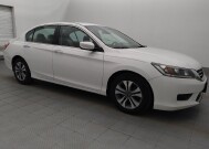 2015 Honda Accord in Baton Rouge, LA 70816 - 18148056 11