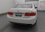 2015 Honda Accord in Baton Rouge, LA 70816 - 18148056 7