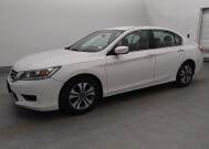 2015 Honda Accord in Baton Rouge, LA 70816 - 18148056 2
