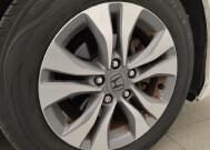 2015 Honda Accord in Baton Rouge, LA 70816 - 18148056 31