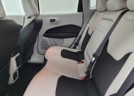 2018 Jeep Compass in Reno, NV 89502 - 18148058 18
