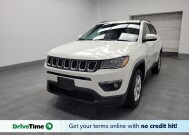 2018 Jeep Compass in Reno, NV 89502 - 18148058 1