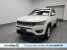 2018 Jeep Compass in Reno, NV 89502 - 18148058