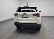 2018 Jeep Compass in Reno, NV 89502 - 18148058 7