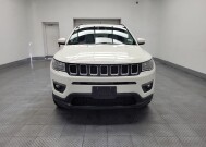 2018 Jeep Compass in Reno, NV 89502 - 18148058 14