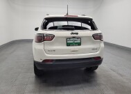 2018 Jeep Compass in Reno, NV 89502 - 18148058 6